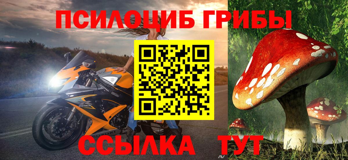 Галлюциногенные грибы Psilocybe  Галлюциногенные грибы ЛСД  Кимовск  Вход с VPN 